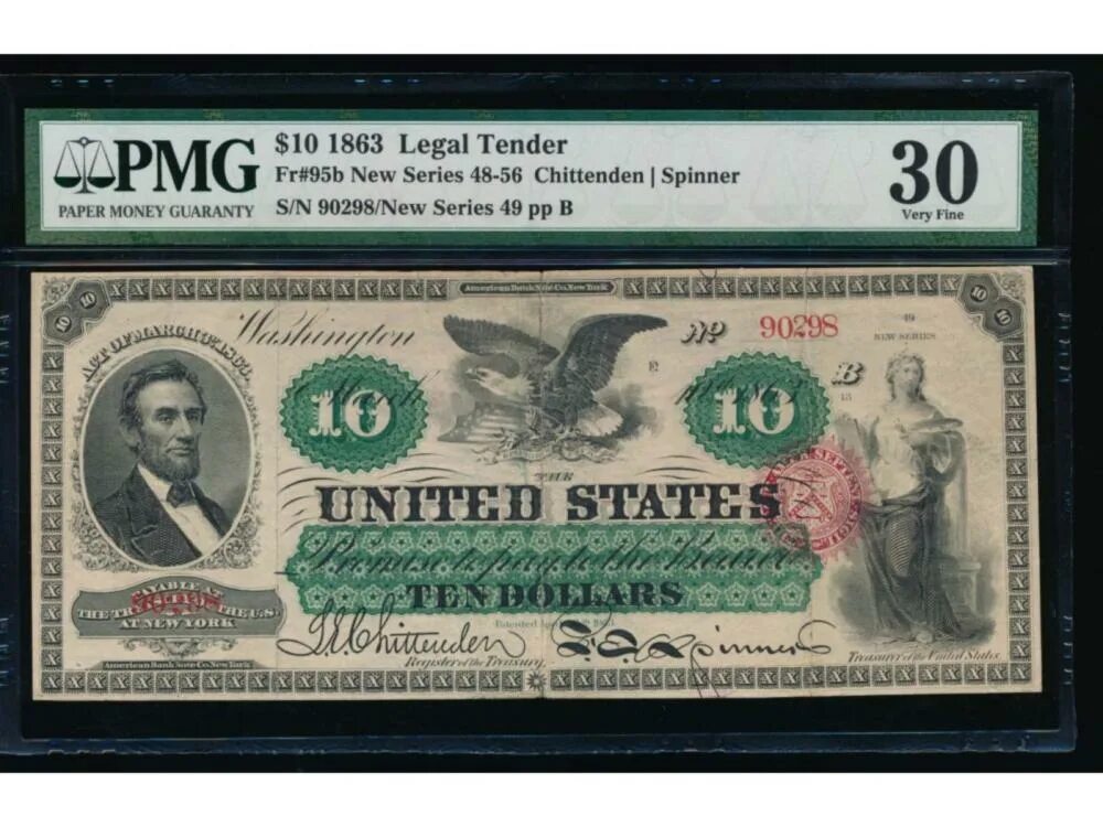 Деньги пмг. This is not legal tender for all debts. This note is legal tender. This note is not legal tender перевод. This is not legal tender for all debts.