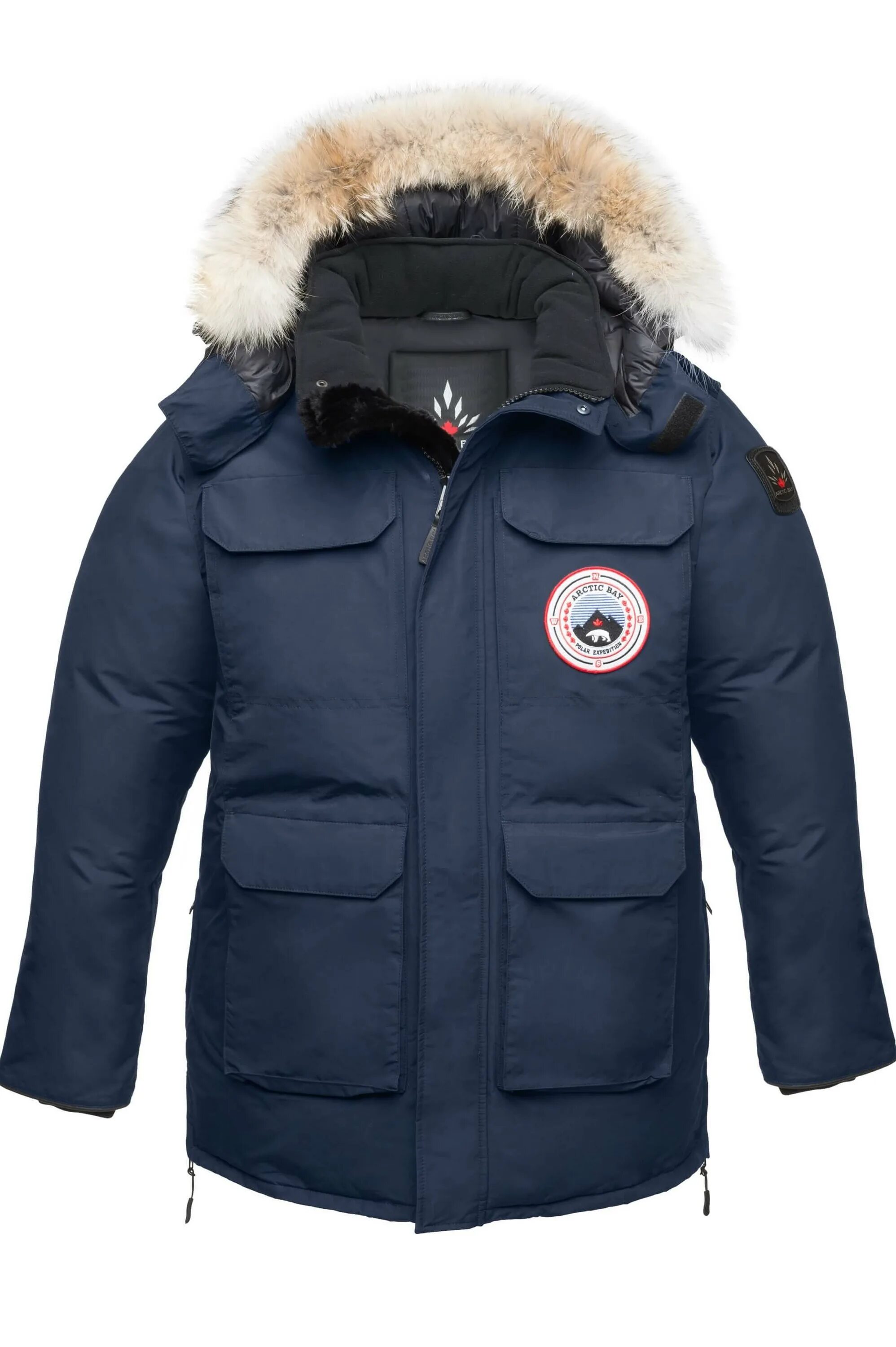 Куртка арктик эксплорер мужская. Куртки для арктики мужские. Arctic bay: alaska parka. Парка мужская arctic explorer. Пуховик арктика мужской.