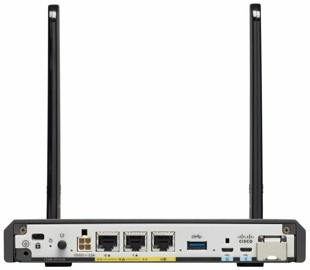 Cisco 4g. Роутер Cisco c1109-4plte2pwr. Маршрутизатор ISR 1100. Маршрутизатор Cisco ISR 1100 8 Ports Dual ge Wan Ethernet Router. Маршрутизатор Cisco c1111x-8p.