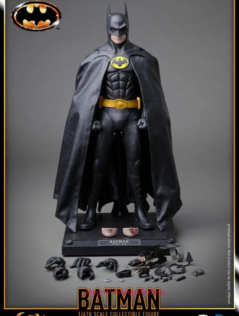 1 6 scale action figure. Hot toys batman 1989. batman 1989 figure. бэтмен коллекционная фигурка 1989. фигурки хот тойс бэтмен.