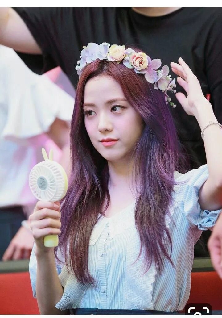 Джитсу милая. Джису BLACKPINK. Jisoo BLACKPINK. Black Pink Jisoo.