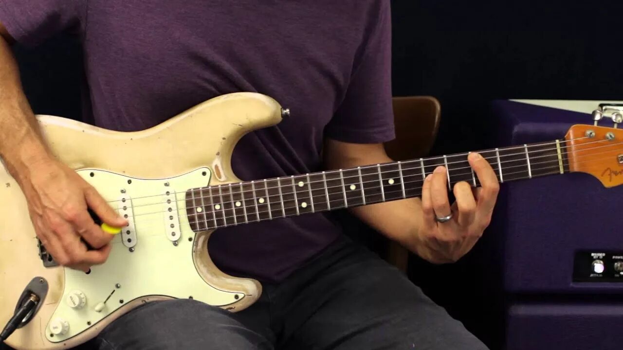 Drop гитара. D tuning гитара. drop a guitar tune. andrey lis guitar tuning. erra guitar tuning.