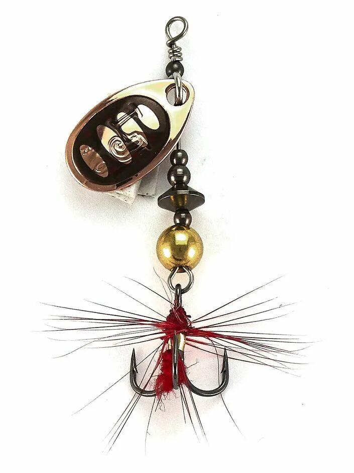 Блесна mepps aglia 00. Блесна вращающаяся mepps aglia 0 copper. Блесна mepps aglia 0 bl 2. Блесна mepps aglia long 0. Блесна mepps aglia 00.