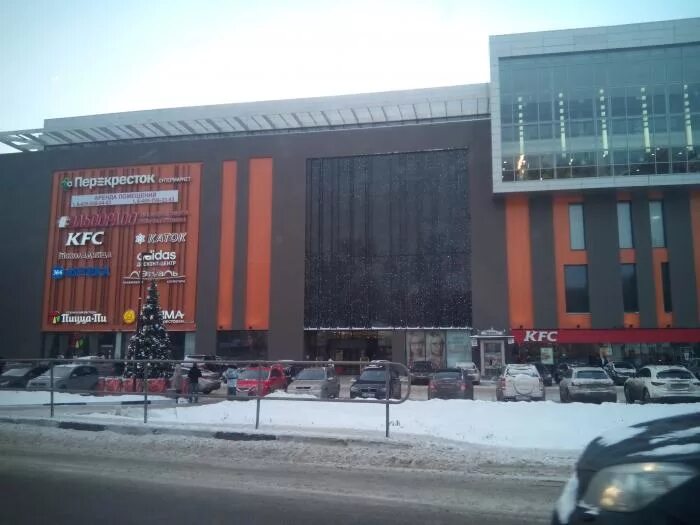 Картинки КИТ КРАСНОГОРСК РАБОТА