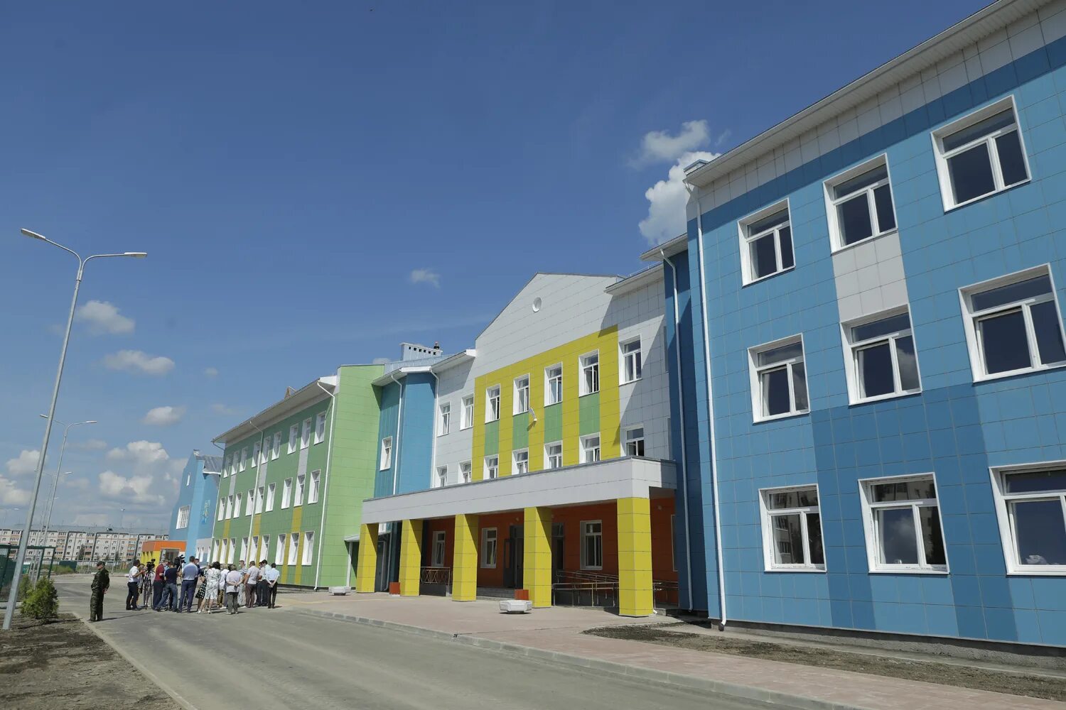 новая школа номер 9 город сокол. сайт 9 школы сокола. школа 9 сокол вологодская область. новая 9 школа сокол вологодская область. новая 9 школа сокол вологодская область.