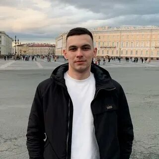 Хасанов санкт петербург