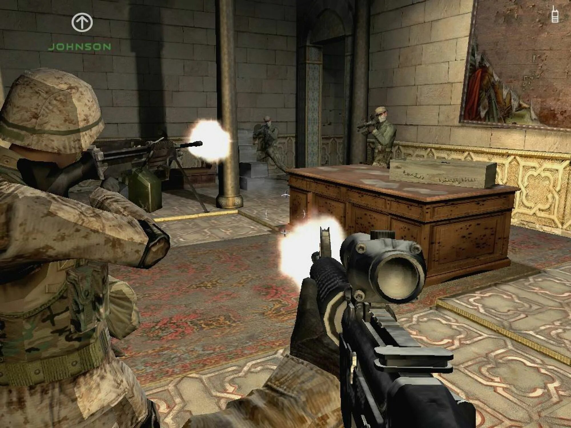 Партизаны второй мировой игра. Игры стрелялки. Игры стрелялки на пк. Far cry 2005. Terrorist takedown: covert operations.