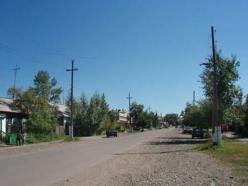 Погода бай хаак. Бай-Хаак Республика Тыва. Бай-Хаак Тандинский район. Село бай Хаак. Республика Тыва село БАЙХАК.