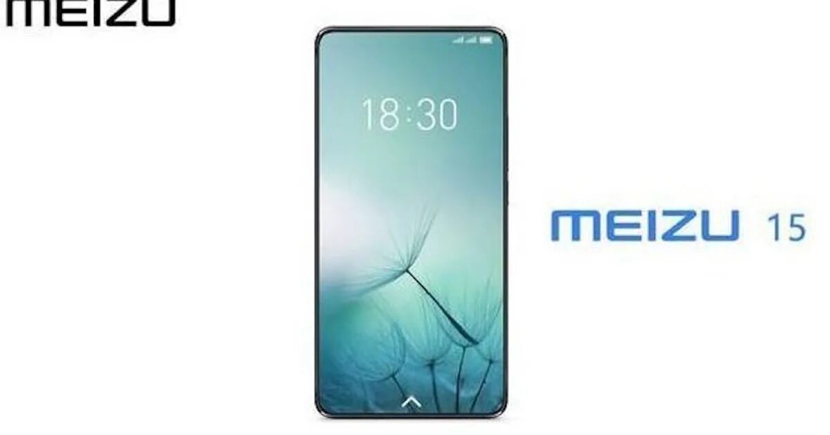 Телефон 15 плюс. Мейзу м15. Meizu m15. Мейзу 15. Meizu 2018.