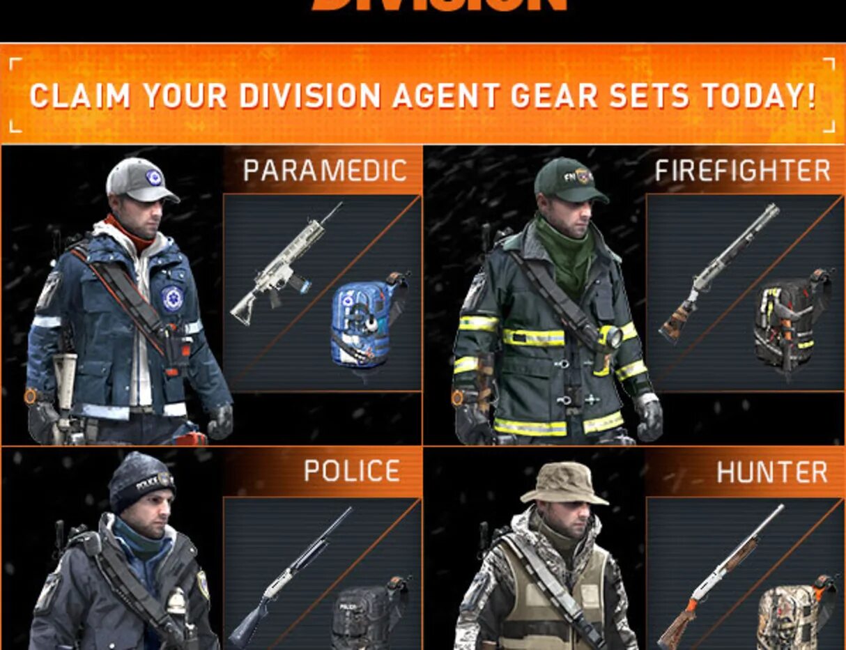 What is the division. The division комплекты экипировки. экипировка дивижн 2. tom clancy&#039;s the division 2 комплекты экипировки. the division сеты.
