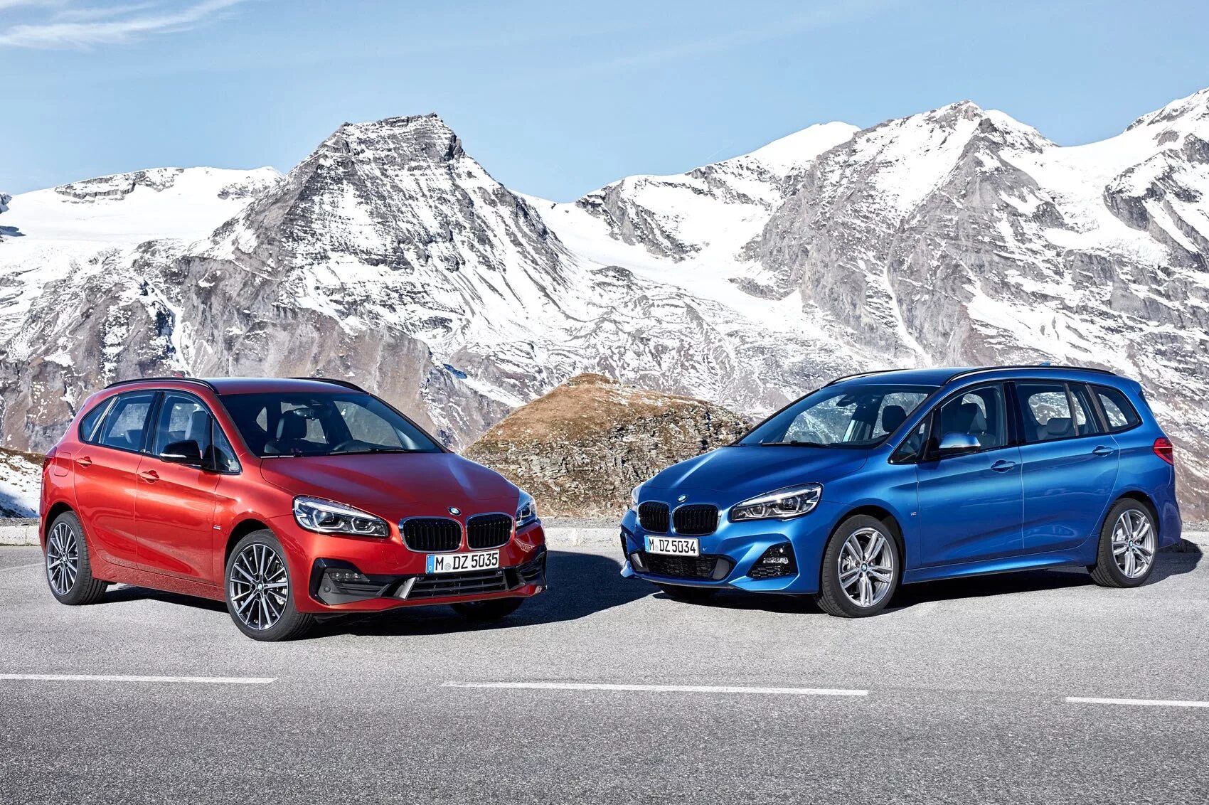 Бмв 2 актив. БМВ 2 Актив Турер. BMW 2 Series Active Tourer/Gran Tourer. BMW Gran Tourer Active Tourer. BMW Active Tourer 2018.