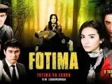 Fotima va zuxra 2. Fotima va zuxra 2. Fotima va zuxra. Fotima va zuxra 2. Fotima va zuxra 2.