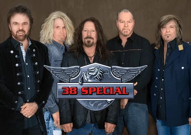 38 special группа 1977. Группа 38. 00 00. Группа 38. Группа 38-05.