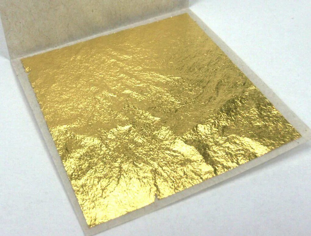 Сусальное золото есть. Gold Leaf сусальное золото. Сусальное золото Midas. Сусальное золото Вебер. Плитка из сусального золота.