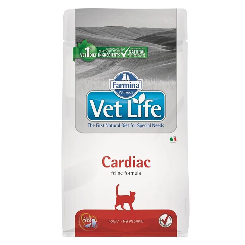 Vet life cat struvite. Farmina Struvite для кошек. Фармина Gastrointestinal для кошек. Vet Life Struvite корм для кошек.