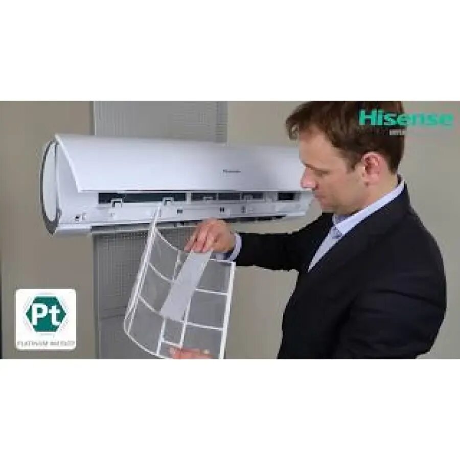 Видео обзор сплит систем. Сплит-система Hisense Lux Design super DC Inverter as-13uw4svets10. Hisense as-10uw4svets10. Hisense-as-10uw4svets10 кондиционер. Hisense Lux Design.