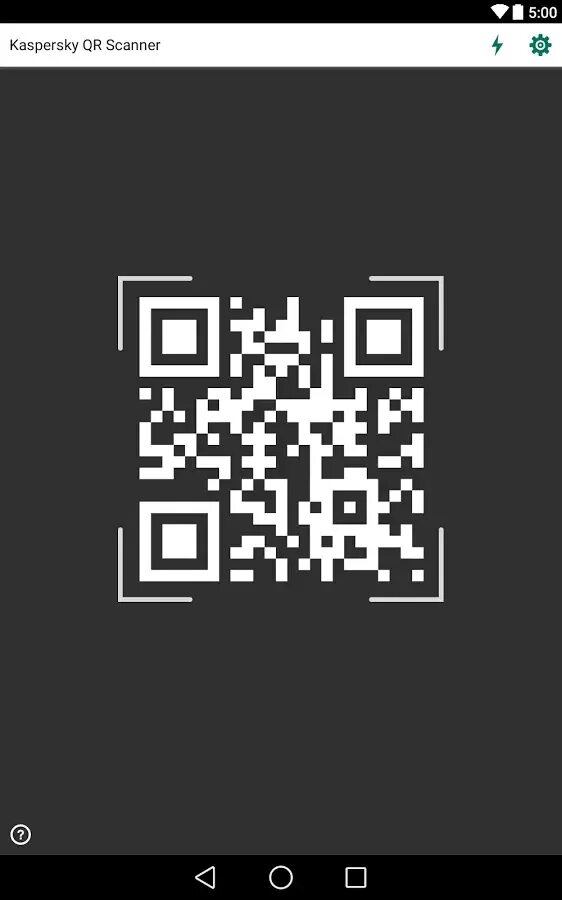 Сканер кода хуавей. Сканер QR. Сканировать QR код. QR код Касперский. QR-код для сканера best Scanner.