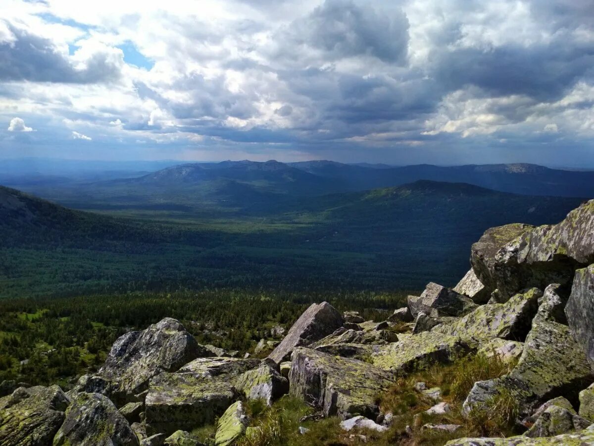 челябинск горы таганай. сопка соловьева. погода в хребте челябинской. нургуш вершина. зюраткуль гора нургуш.