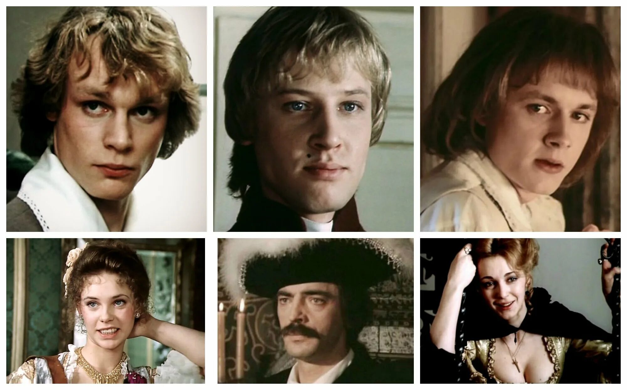 Сколько лет фильму гардемарины вперед. Александр абдулов в фильме гардемарины вперед. Гардемарины, вперед! фильм 1987 кадры. Никита оленев виват гардемарины. Сколько лет фильму гардемарины вперед.