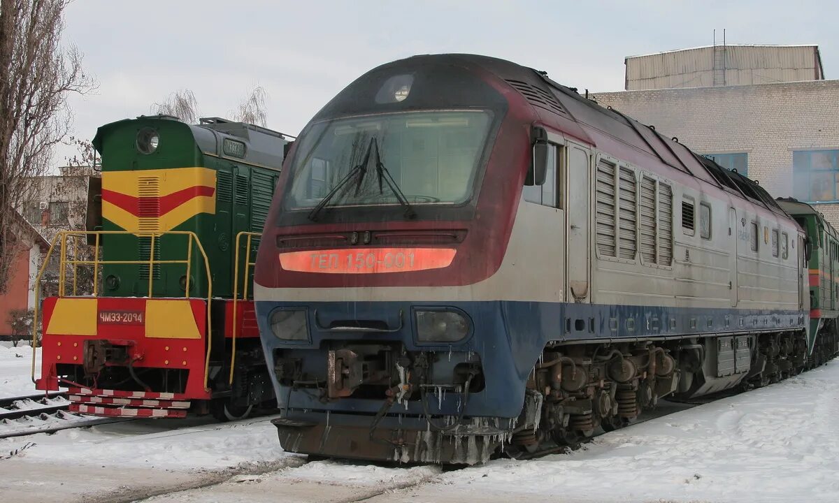 Тэп70бс-001. Тэ33а тепловоз тепловозы. Тэп150 тепловоз 1974. Магистральный тепловоз тэп60. Тэп70бс-001 тепловоз тэп70бс 001.