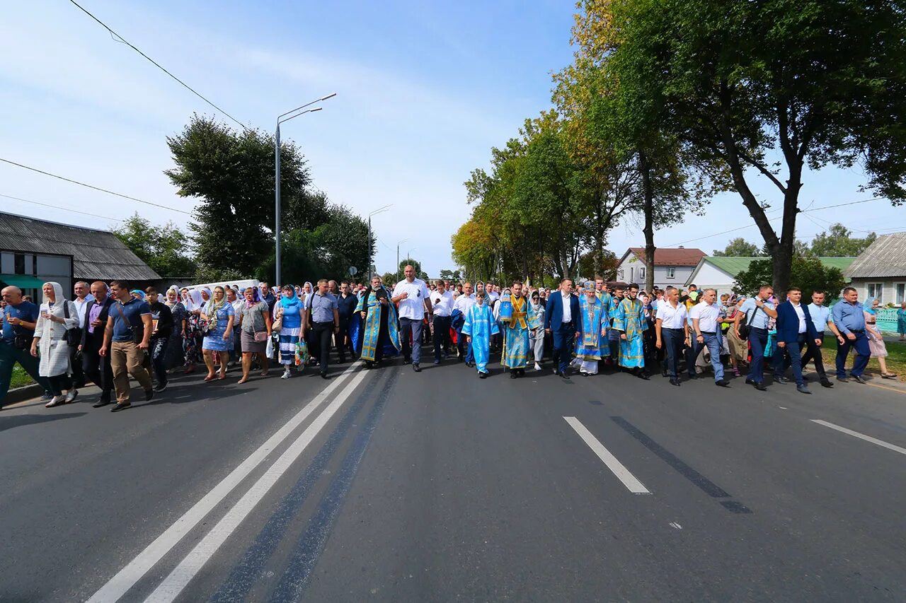 Брянск новости украины