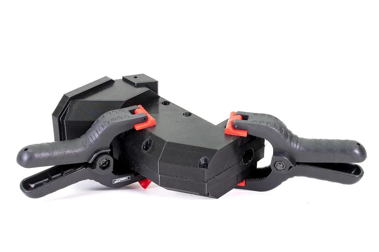 Attachment 3. Attachment 3