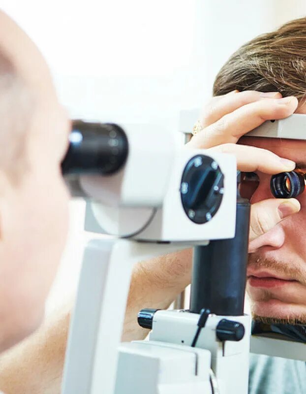 Офтальмология эффективный. Глаукома офтальмоскопия. Аппарат для глазного давления. Компьютерное зрение.