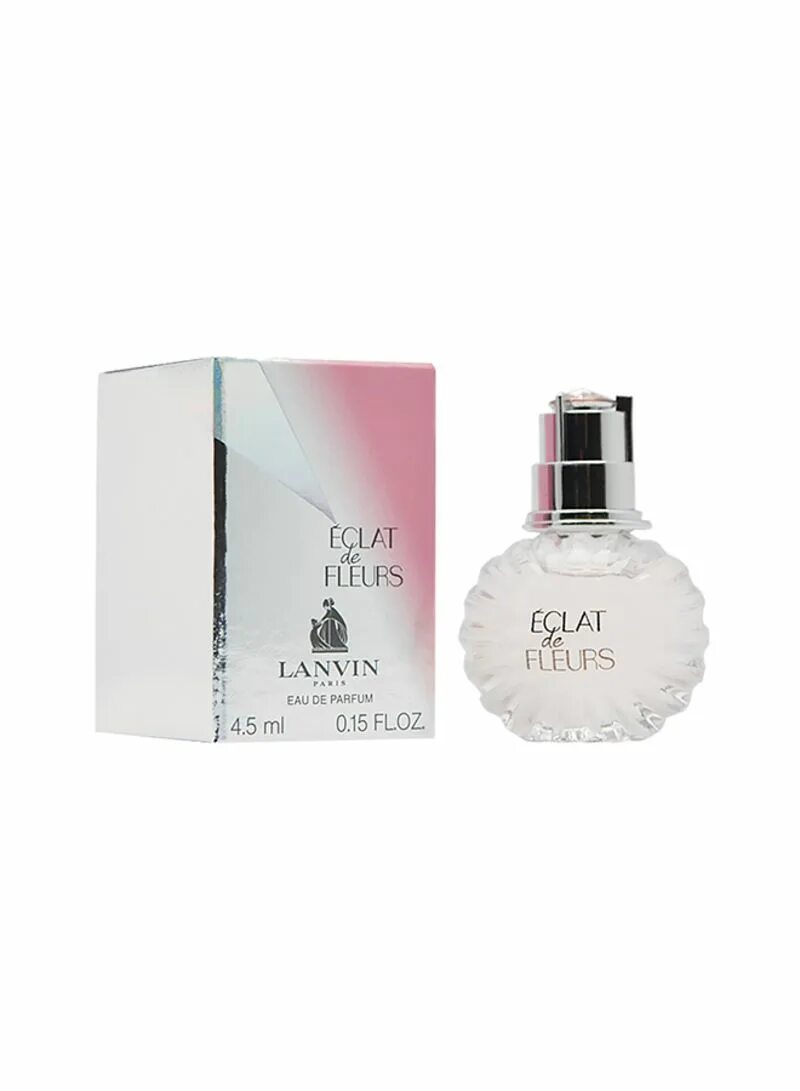 Lanvin eclat fleurs. Эклат Флер Ланвин. Ланвин Флер духи. Духи Eclat de fleurs. Духи эклат де Флер.