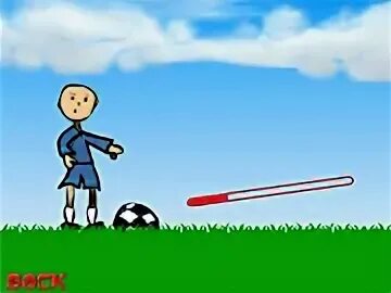 Crazy kick. Пинает мяч. Игры пинать. Сайтама пинает мяч. Мальчик пинает мяч.