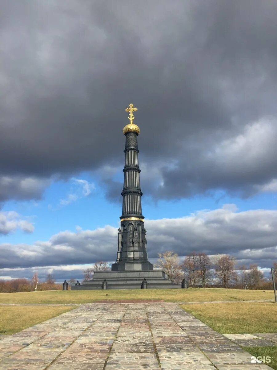 Куликово поле 7. Куликово поле музей-заповедник. Мемориальный комплекс Куликово поле. Куликово поле Тула. Музей заповедник Куликово поле Тула.