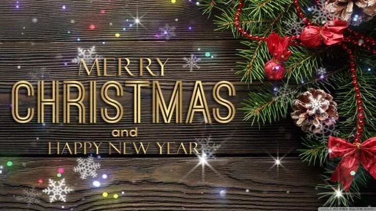 Save new year. Merry christmas and happy new year. merry christmas and happy new year открытки. мэри кристмас энд хэппи нью еар. a very merry christmas and happy new year.