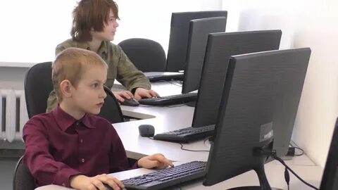 Гцир