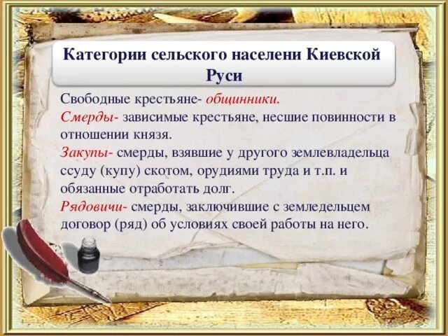 Охарактеризуйте основные категории крестьян на руси. Свободные крестьяне общинники. Свободные земледельцы общинники в древней Руси назывались. Свободные общинники в древней Руси это. Свободные крестьяне общинники в древней Руси назывались.