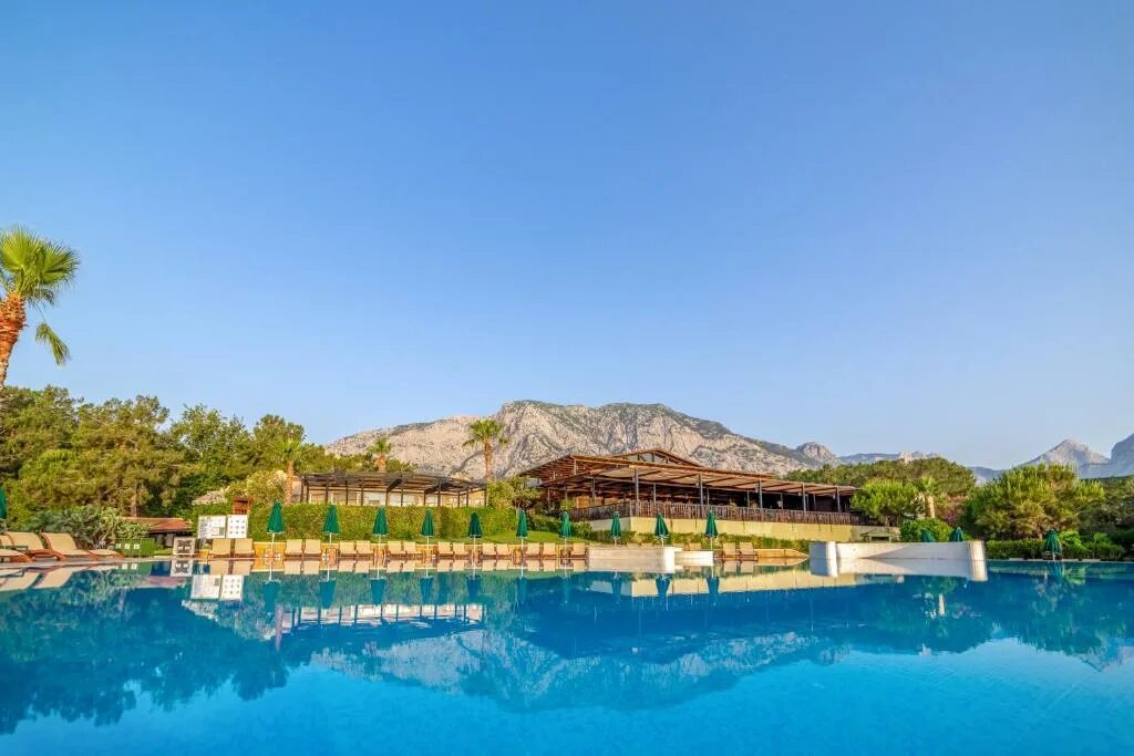 Gypsophila club marine (ex. Gypsophila club marine 5. Отель amara club marine nature 5 турция. Gypsophila club marine (ex. Отель gypsophila club marine 5 турция кемер.