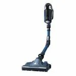 Tefal x-force flex 11. Tefal x-force flex 11. Пылесос тефаль вертикальный беспроводной. 60 aqua. Tefal x-force flex 11.