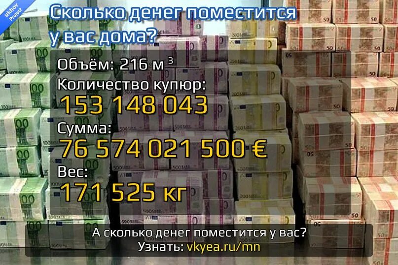 Сколько 10000000 долларов в рублях