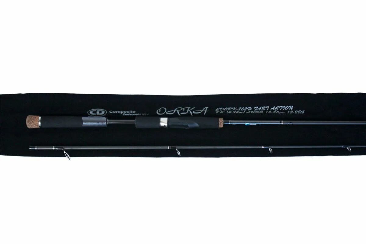Rods extrasense nano cdexn-702m. Удилище спиннинговое c. Дайва сибас хантер. Родбилдинг станок. Спиннинг сд родс.