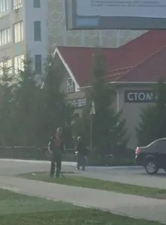 Альметьевск ньюс