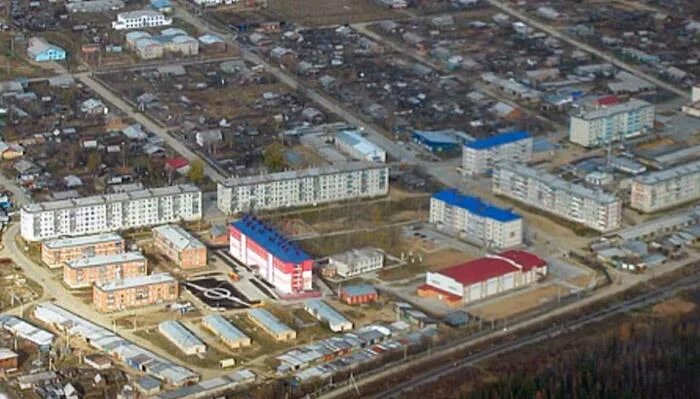 посёлок пелым свердловская область. погода в пелыме ивдель свердловская область. пелым свердловская область. ивдель набережная медведева. поселок ивдель.