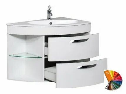 De aqua отзывы