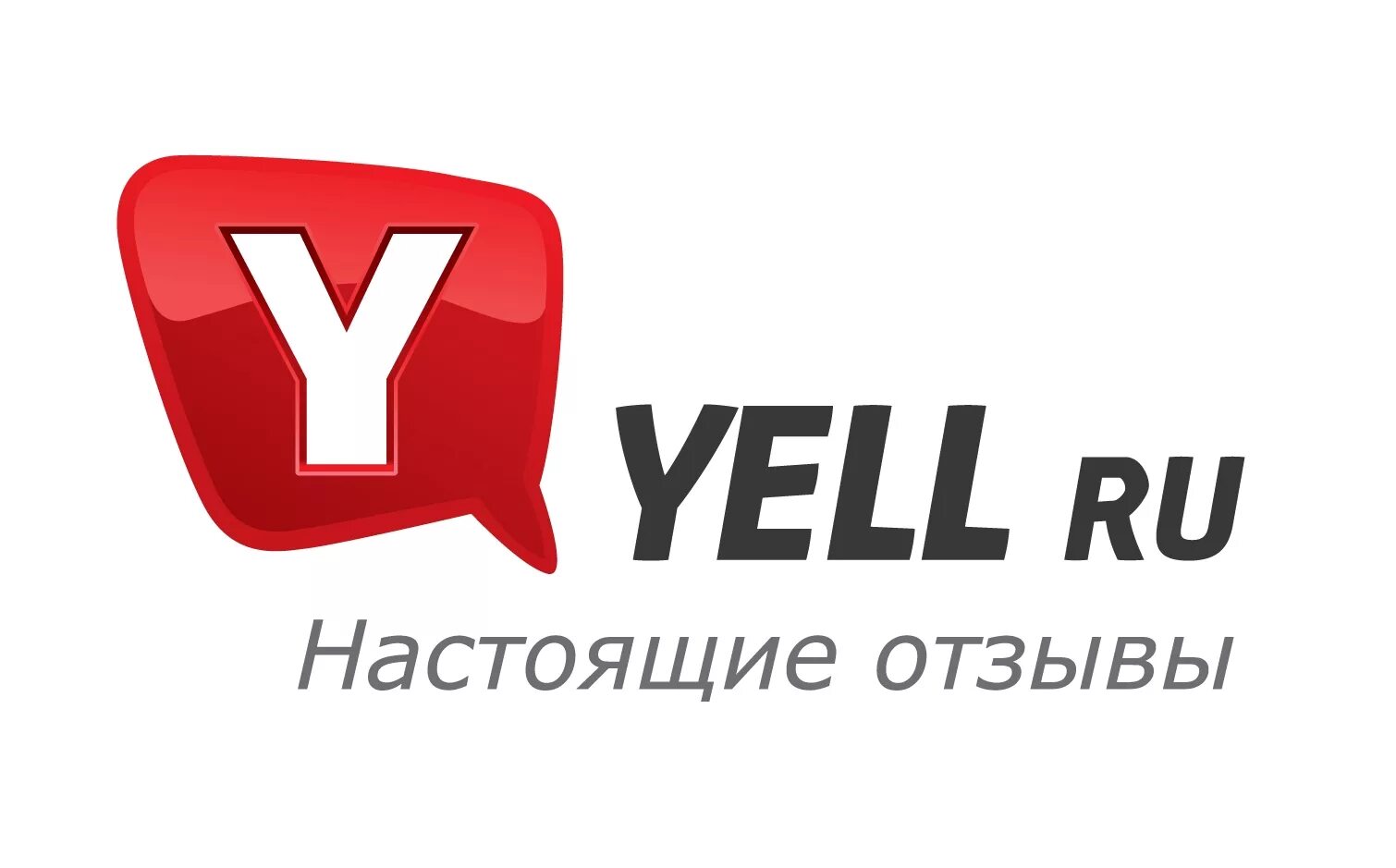 Yell значок. Yell лого svg. Yell.ru. Yell отзывы. Euromastershop ru