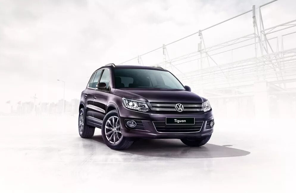Tiguan club. Брошюра tiguan 2015 club. Тигуан клуб. Тигуан форум. Тигуан спорт 200.