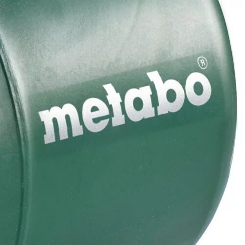 Hww 3300 25. Насосная станция Метабо 4000/25. Metabo HWW 4000/25 G. Насос Metabo HWW 3300/25 G. Метабо HWW 4000/25 G запчасти.