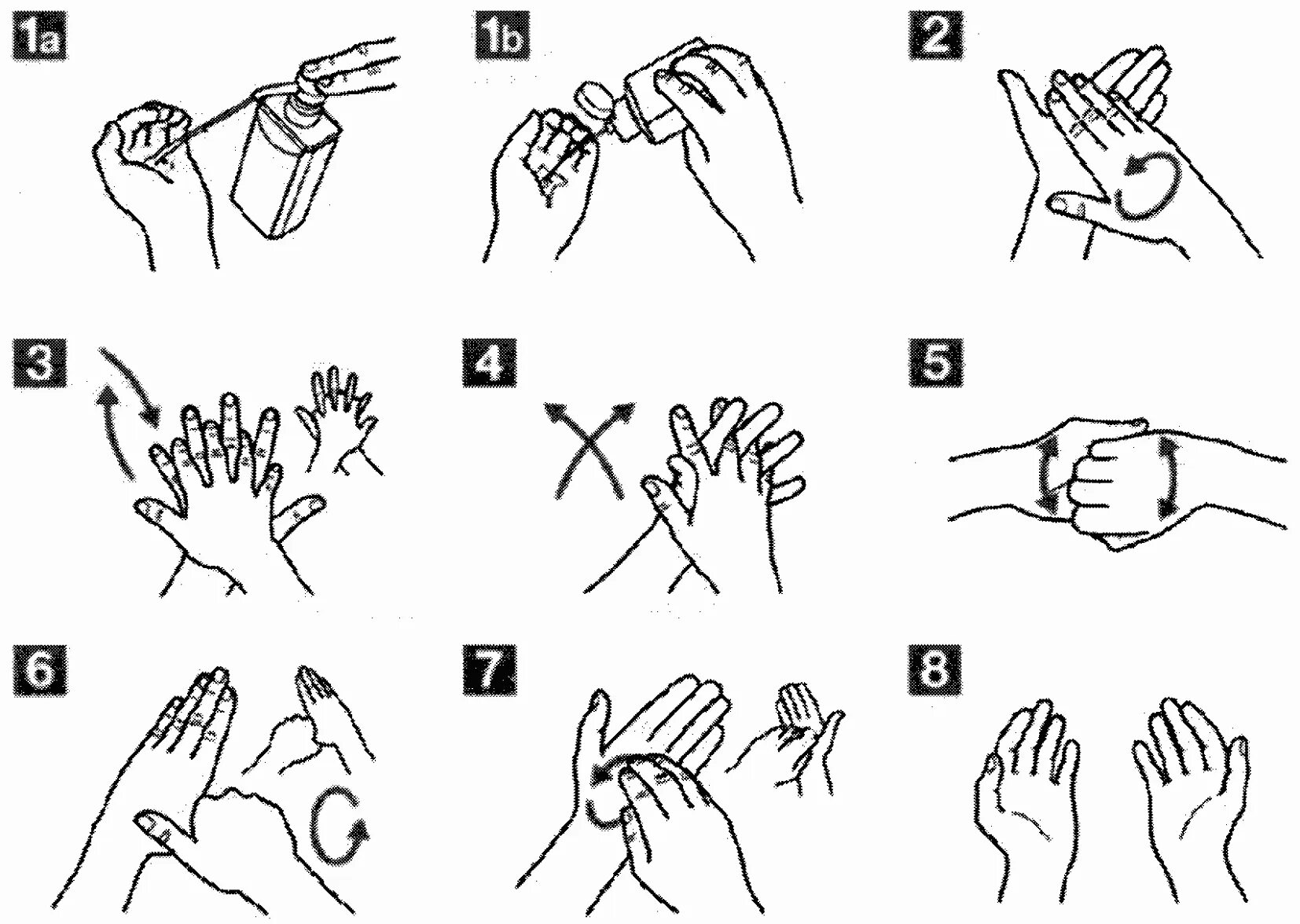 Обработка кожным антисептиком. Алгоритм обработки рук кожным антисептиком. Техника мытья рук медицинского персонала алгоритм. Схема гигиенического мытья рук медперсонала. Гигиеническая обработка рук антисептиком медперсонала.