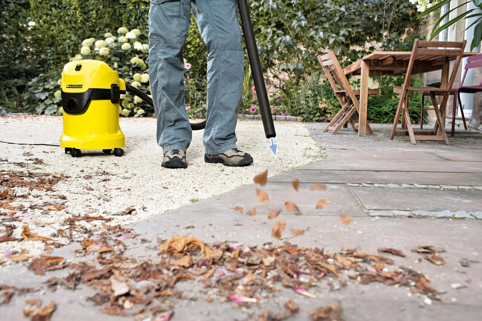 Пылесос karcher wd 3 p workshop. Хозяйственный пылесос karcher wd 3. karcher wd 3 1.629-821.0. karcher mv3. karcher mv3 premium.