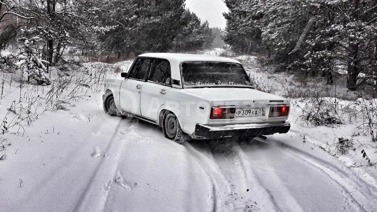 Ка 4 ка р