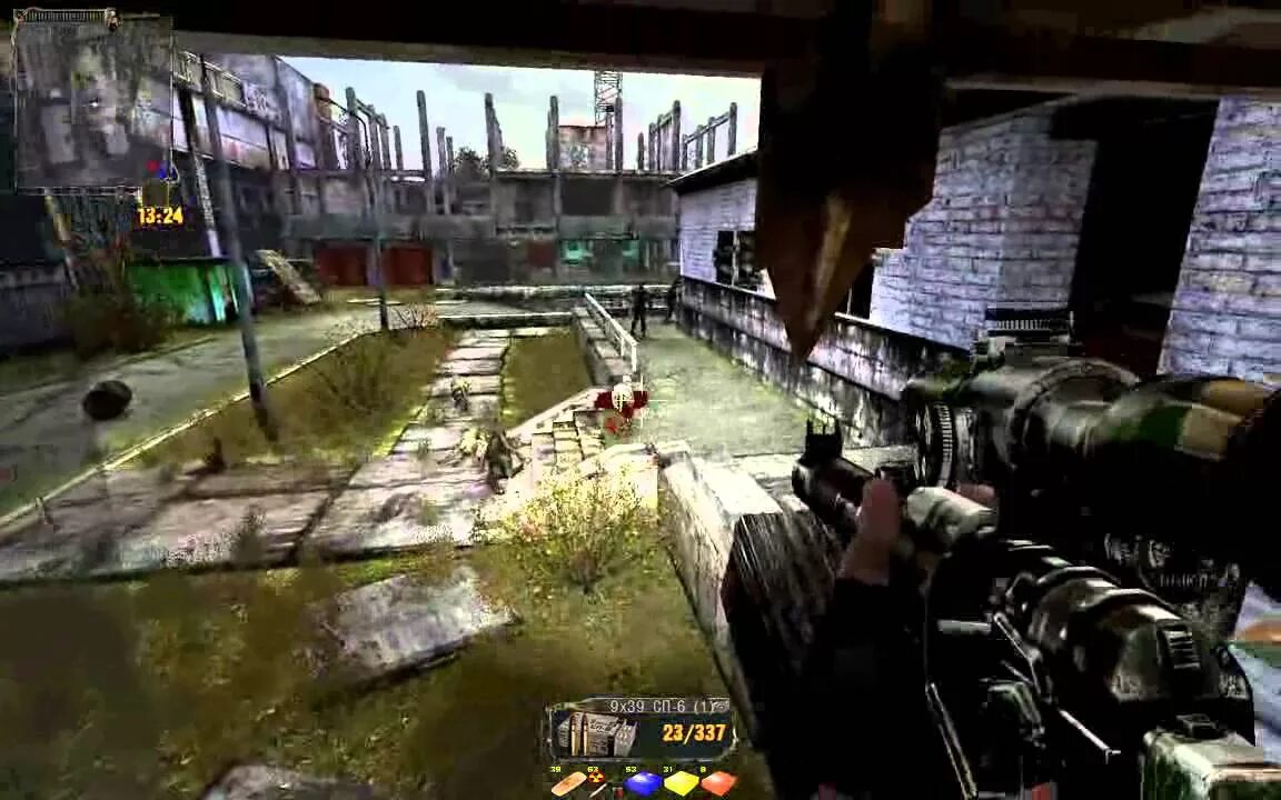 Stalker тт2 артефакт. Эш тт2. Сталкер тт2 hk -417. Кейс скряги тт2. Сталкер проводник.
