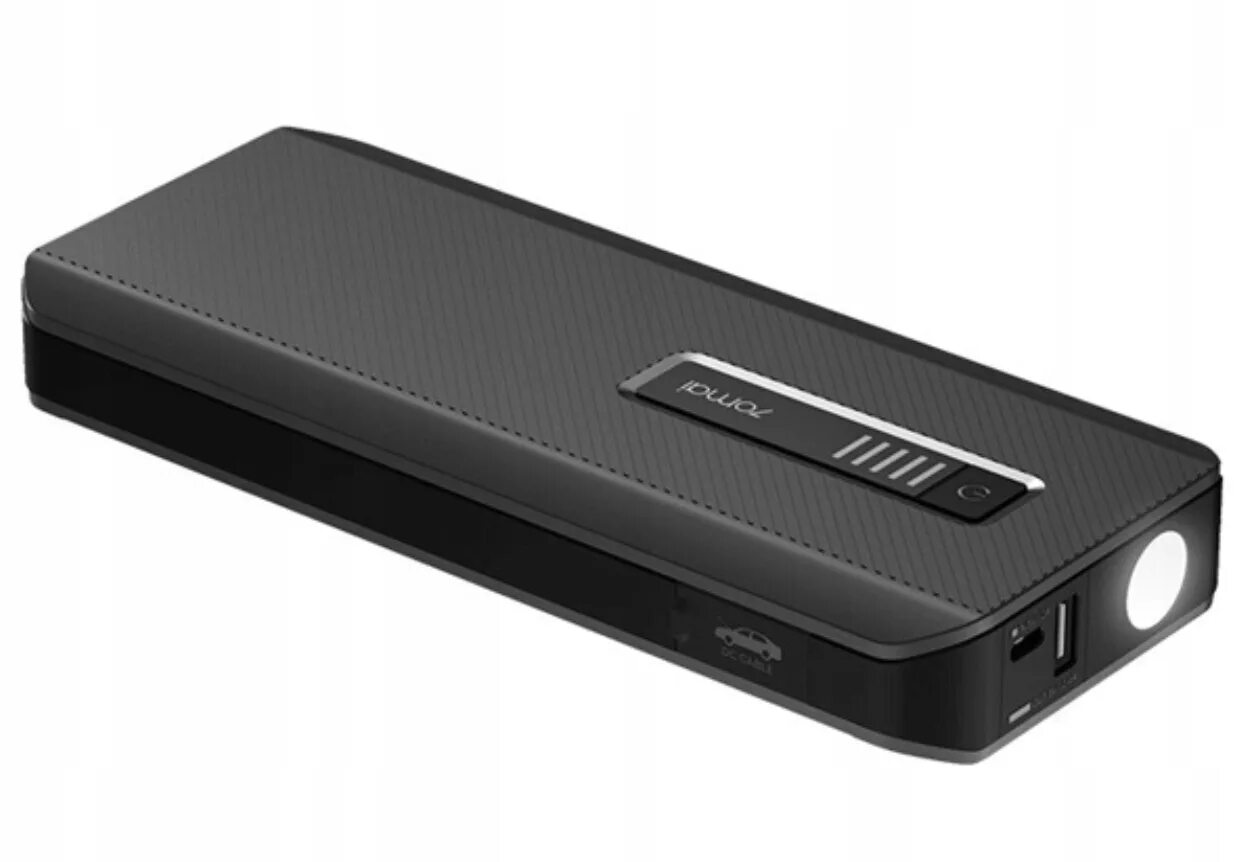 70mai jump starter max ps06. Xiaomi 70mai jump starter max. xiaomi 70mai jump starter max ps06. пуско-зарядное устройство xiaomi 70mai jump starter max. 70mai jump starter max midrive ps06.