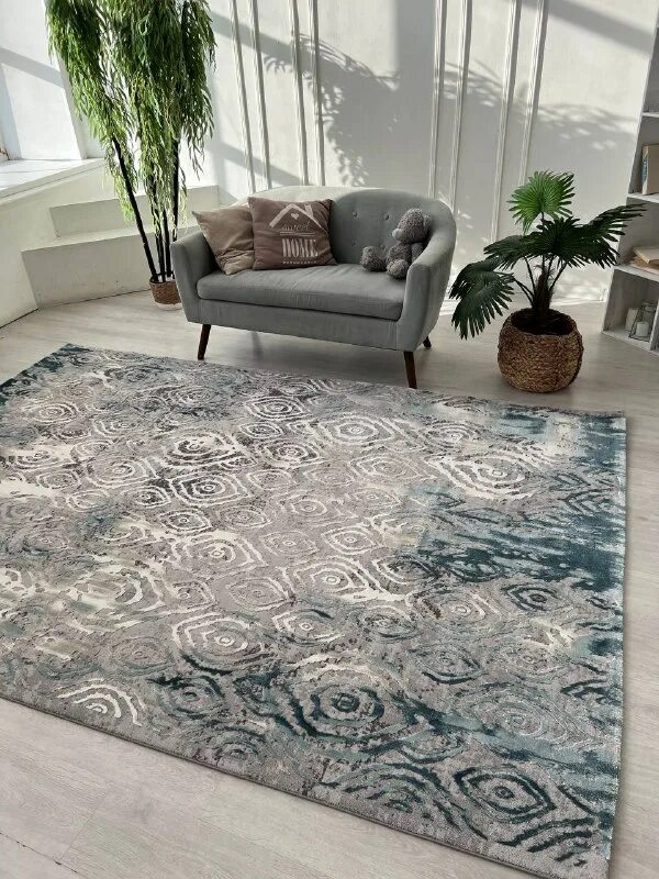 ковры со скидкой. розовый коврик для спальни. ковер с зелеными оттенками. ковёр на пол в гостиную. ковер комнатный.