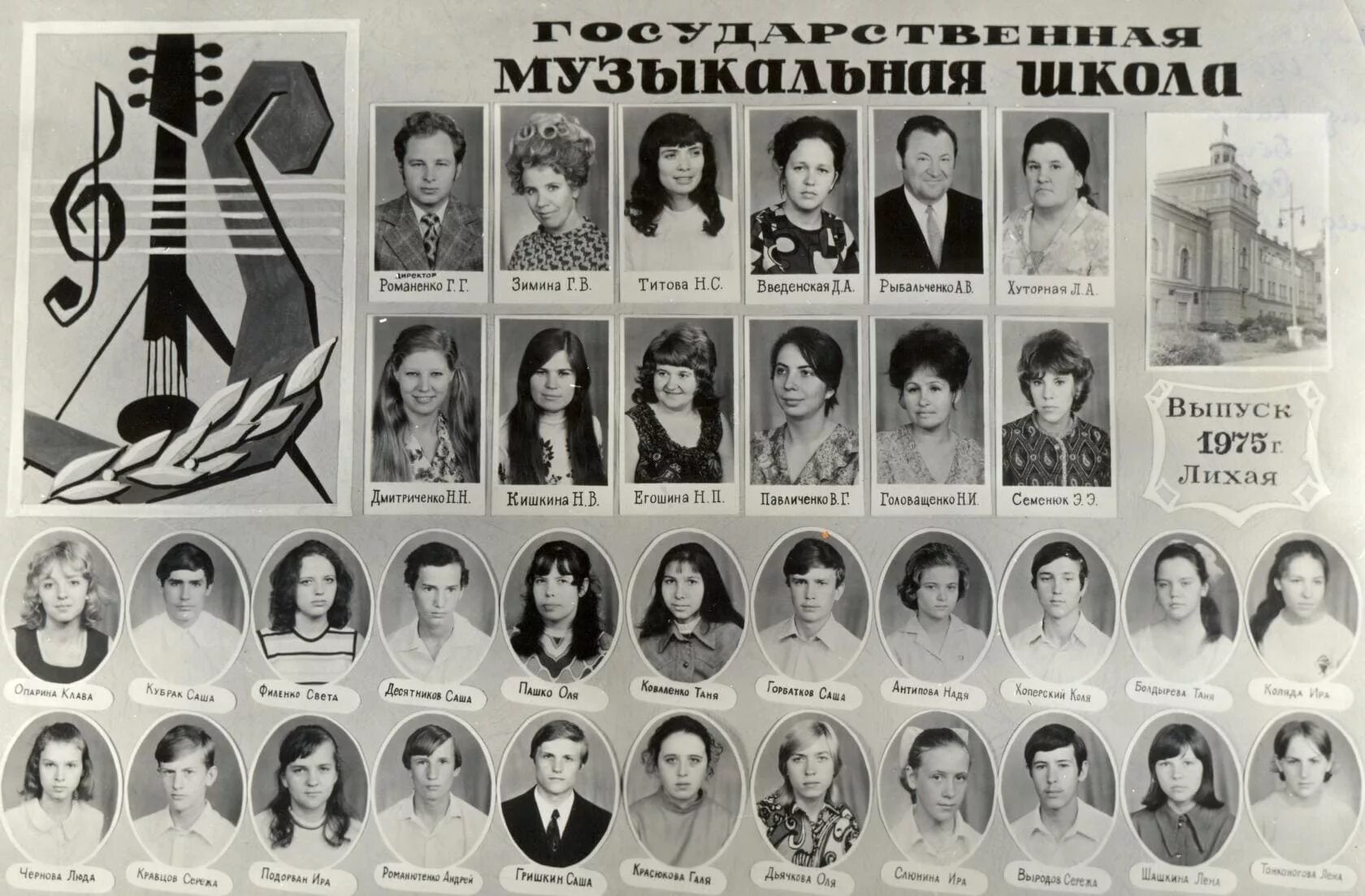 карла маркса 39 каменск-шахтинский. школа номер 11 каменск шахтинский. каменск шахтинский концерт. музыкальная школа каменск шахтинский. учителя 9 школы каменск шахтинский.